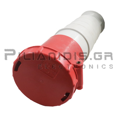 Full Product Image
